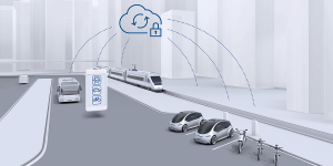 bosch-system!e-connected-mobility-services
