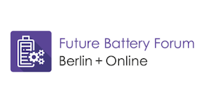 future battery forum