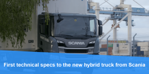 hybrid-trucks-scania-video